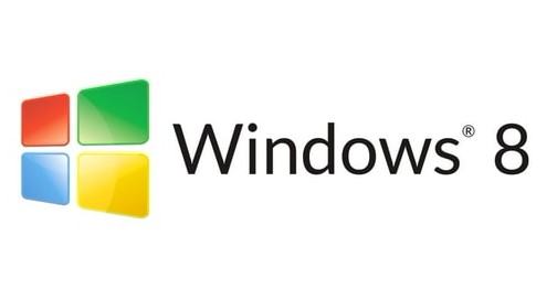Профессиональная установка Windows OS